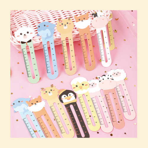 ������ǰ å����/�ϸ�ũ PP/Ư����å���� ����å���� ��ǰ ����