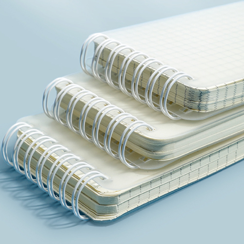 ���̾/��ø/��Ʈ ��ø/��Ʈ ��ø/��Ʈ(�⼺ǰ) ������������ø ��ǰ ����