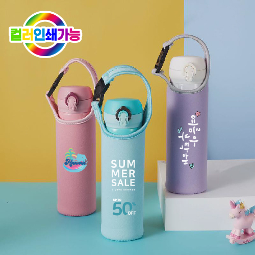 ���ڹ�/���ι� �Ŀ�ġ �Һ���/��Ʋ �Ŀ�ġ ��Ʋ�Ŀ�ġ_��������_500ml ��ǰ ����