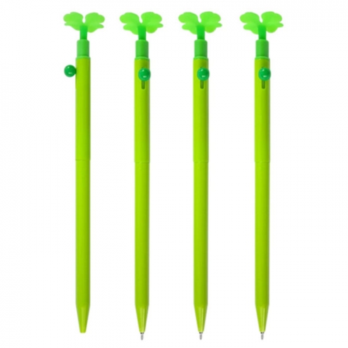 [����] ���Ŭ�ι� �� �ϵ���0.7mm