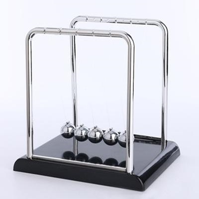 �����ǿ�� ���ڿ �뷱���� ���ƽ��Ʈ ���׸���