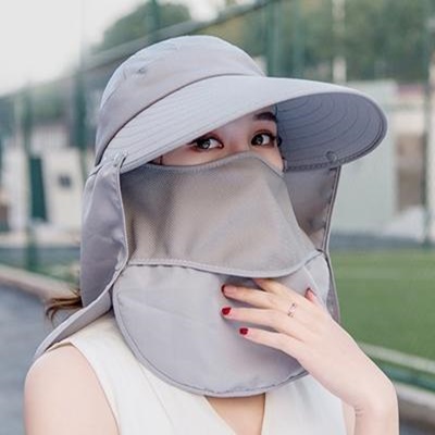 �Ƿ� ���� �޺� �ڿܼ� ���� ��ĸ ���� ��� ���� ��� ���� ��ǰ ����