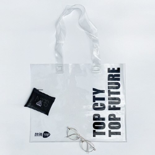 ���� ������/��ġ�� ��ġ�� �ֹ����ۣ������� ���� �Ŀ�ġ��MF1912 ��ǰ ����