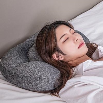 ���/����/�漮 ������/�񺣰� ǫ���Ѻ��� �޸��� ķ�� �� ���� ���� ���ả�� ��ǰ ����