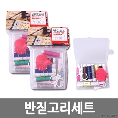 �̴� �������� �޴�� �ٴ�����Ʈ