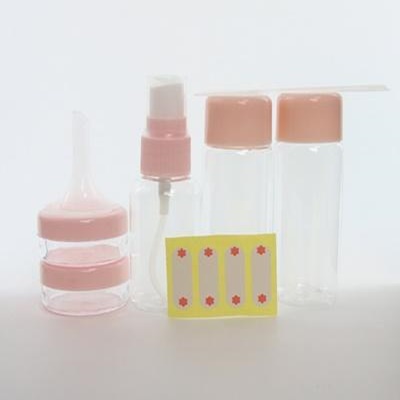 �����ǰ ��Ÿ �����ǰ ����� ��Ǫ�� ������ ��ü ���� ��Ʈ(��ũ) ��ǰ ����