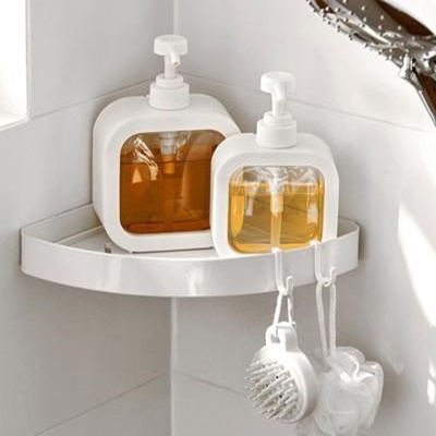 �簢 ���漭 ���ʿ�� �ֹ漼�� ���� ��Ǫ ����