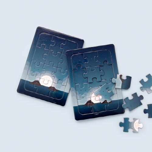 �ֹ����ۣ�������ũ��A6 12 ������10 * 14��MF9070