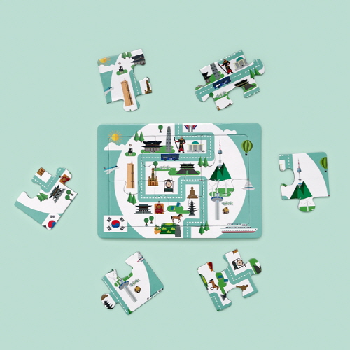 ��̿�ǰ �峭�� �ֹ����ۣ�������ũ��A5 6 ������14 * 20��MF9084 ��ǰ ����