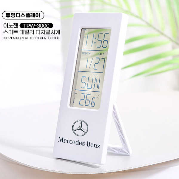 ���̵��/��Ȱ��ǰ �ð� �����нð� TPW-3000 ����Ʈ ���ϸ� ������ Ź��ð� ��ǰ ����