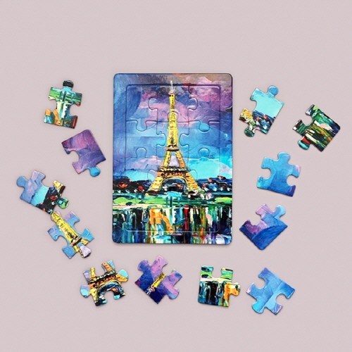 �ֹ����ۣ�������ũ��A5 12 ������14 * 20��MF9087