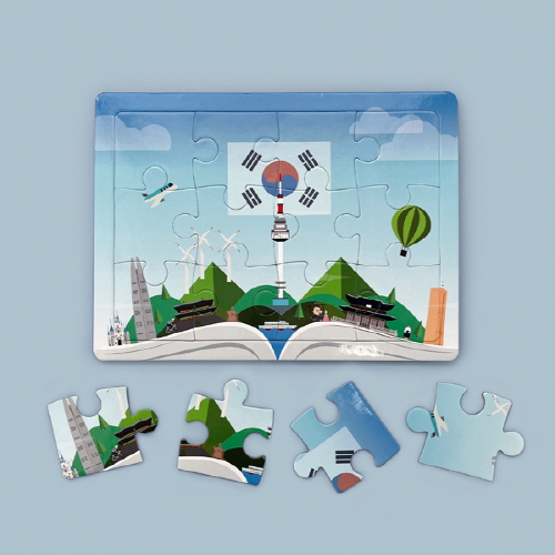 ��̿�ǰ �峭�� �ֹ����ۣ�������ũ��A4 12 ������20 * 27��MF9156 ��ǰ ����