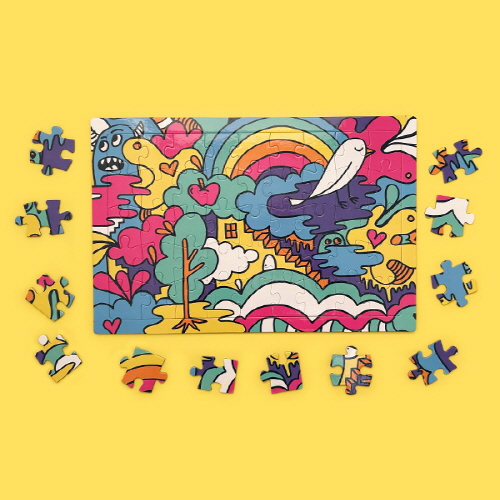 �ֹ����ۣ�������ũ��A3 45 ������28 * 42��MF9254