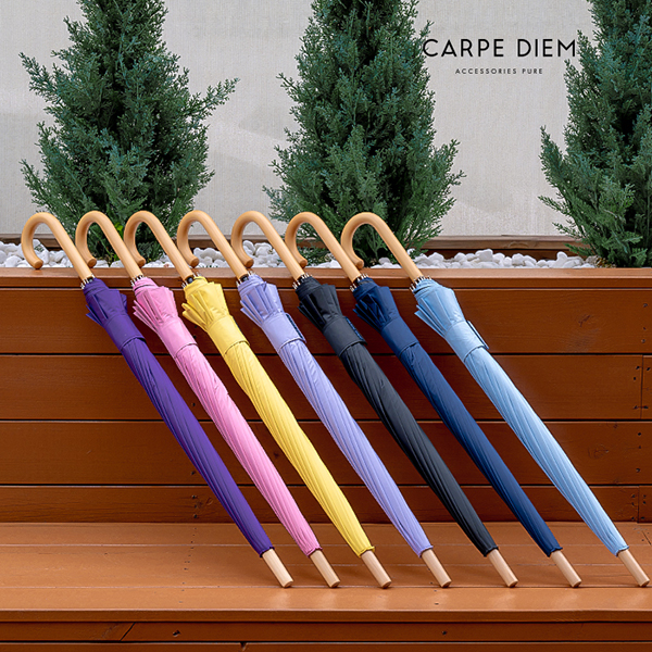 ī����� 60 �ϸ� ���� (C046)