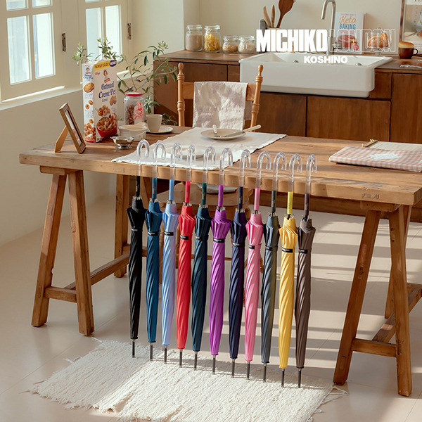 �귣�庰 ���/����/Ÿ�� ��ġ�ڷ��� ��ġ�ڷ��� ũ����Ż ���� M057 (55cm*12k) ��ǰ ����