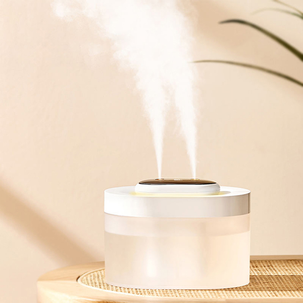 �������˹� ������ �����/��ɼ� ������ ������ ������HU03 ��󹫵�� ������ 1����(2000mAh) ��ǰ ����