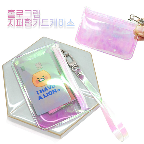 ����/�������̽� �Ϲ���ī������ Ȧ�α׷� ������ ī�����̽� (123x80mm) ��ǰ ����