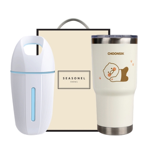 ����� ������Ʈ īī�� ����� ���Ĵٵ� �Һ���+����������