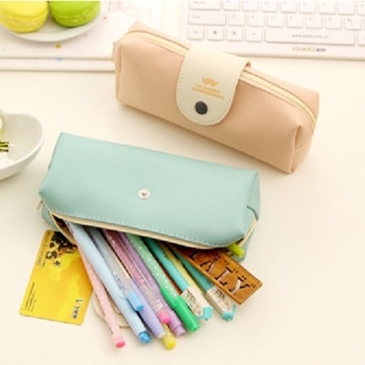 ������ǰ ������ �����Ŀ�ġ �潽�Ŀ�ġ �Ȱ溸�� �ٿ뵵���̽� ��ǰ ����