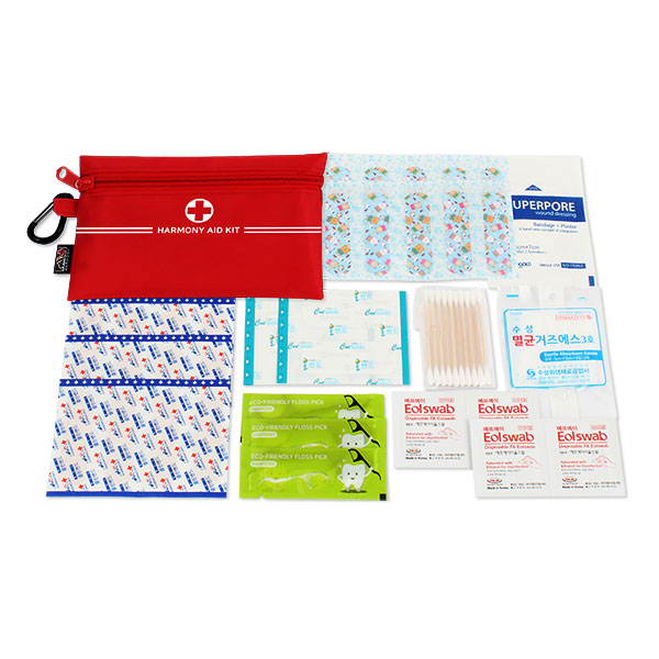 �ϸ�� �Ŀ�ġ ���� ������ 2ȣ