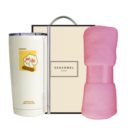 ����� ������Ʈ īī�� ����� ���� �Һ���+üũ���