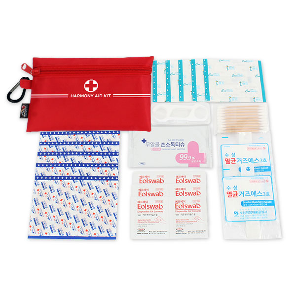 �ϸ�� �Ŀ�ġ ���� ������ 6ȣ