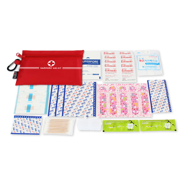 �ϸ�� �Ŀ�ġ ���� ������ 7ȣ