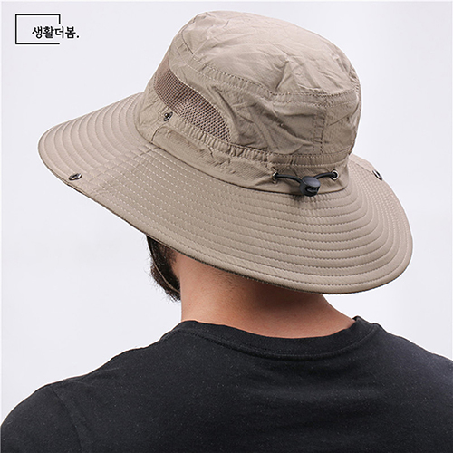 �Ƿ� ���� ��Ȱ���� �޽� ��� ������ ���ø��� ������� ������ ��ǰ ����