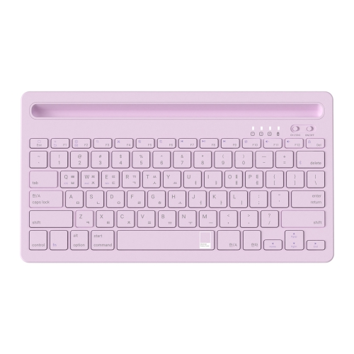 ����������ǰ �������� Ű���� ���� ��Ƽ�� �������� Ű���� PTMPK-01 ��ǰ ����