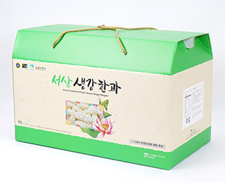 ������Ʈ ȥ��/������ǰ��Ʈ ��������Ѱ� 1.6kg ��ǰ ����