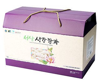 ��ǰ/���� �Ѱ�/�߰�����Ʈ ��������Ѱ� 2kg ��ǰ ����