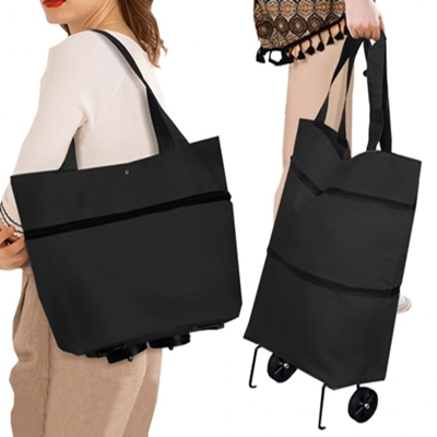 ���ڹ�/���ι� ��ٱ���/ĳ���� ĳ���� ��ٱ��� ���̽� ����īƮ ���尡�� ��ٱ��� ��ǰ ����