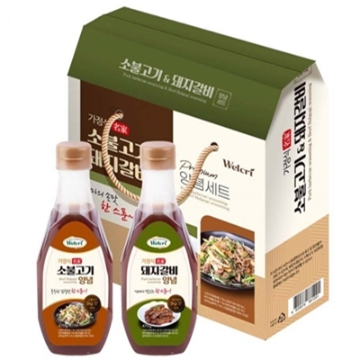 ��ǰ/���� �ұ�/���Ϸ�/�ҽ���Ʈ ��ũ�� ������ 2P ������Ʈ ��ǰ ����