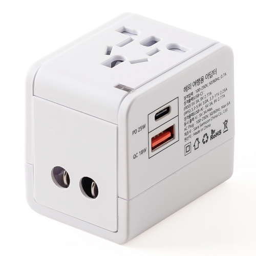 �����ǰ ����� ��Ƽ ����� �ö����� PD 25W �ʰ���  ���� �ؿ� ����� ��Ƽ  ����� 2��Ʈ ��ǰ ����