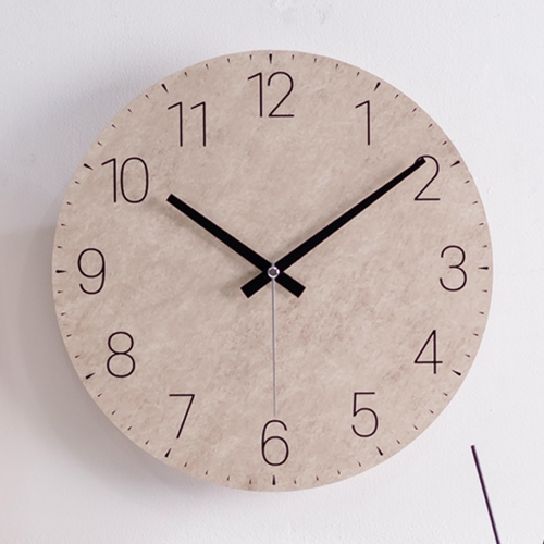 ���̵��/��Ȱ��ǰ �ð� ������ ���ð� ���� �ö����� ���  ���׸��� ������ ���ð�  30cm ��ǰ ����