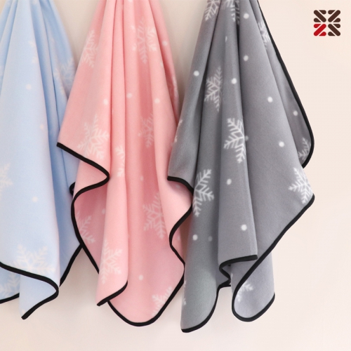 ���/����/�漮 ������� ���ɴ��(��) ��ǰ ����