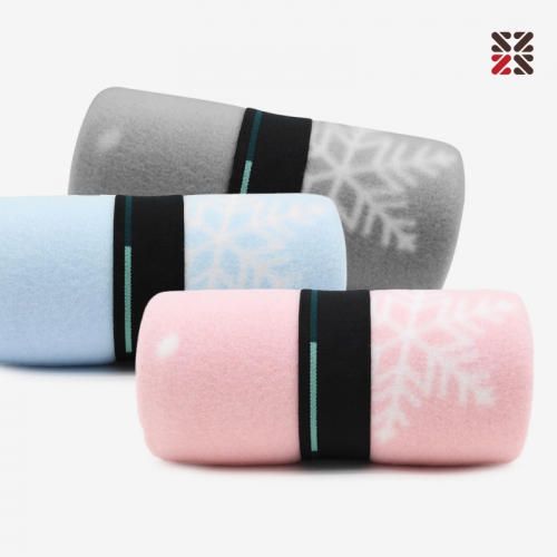 ���/����/�漮 �����/�Ѹ� ��� ���� ���ù���� ��ǰ ����