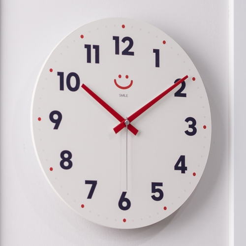 ���̵��/��Ȱ��ǰ �ð� ������ ���ð� ���� �ö����� �̼� ���׸��� ������ ���ð� 30cm ��ǰ ����