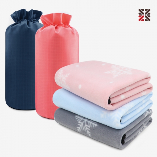 ���/����/�漮 ���̽�/������ ��� ���� ĵ������� ��ǰ ����