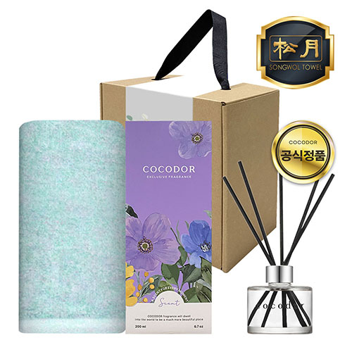 ���ǰ �ۿ� �����̾� ��ǻ����Ʈ (30�� 130g 1�� + ���ڵ��� 200ml 1��) ��ǰ ����