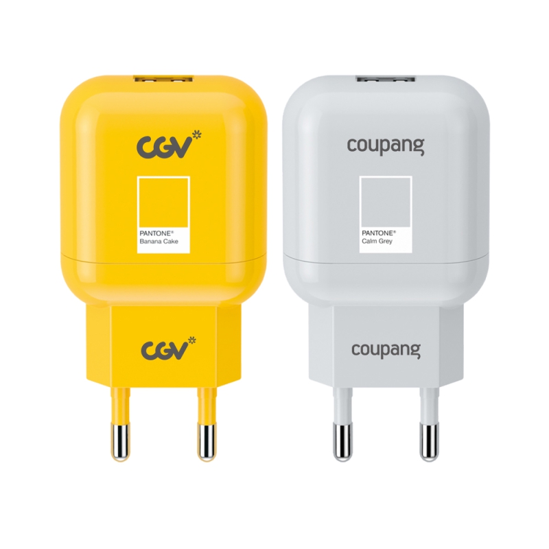 ����Ʈ����ǰ �ڵ��� ������ ��������� ���� �̱� ��Ʈ ���������� PTTA-02 ��ǰ ����