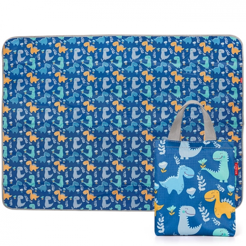 �����̿�ǰ ��ȹ�� ������ũ�и�Ʈ ��ǰ ����