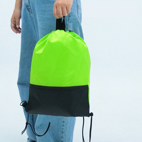 ���� ������/��ġ�� ���������� [�þ���] �����̾� ������ ������ ���� ��ǰ ����