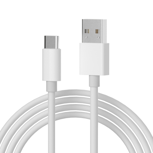 ȭ��Ʈ�÷��� USB to C ���� ���̺� WPUC-01