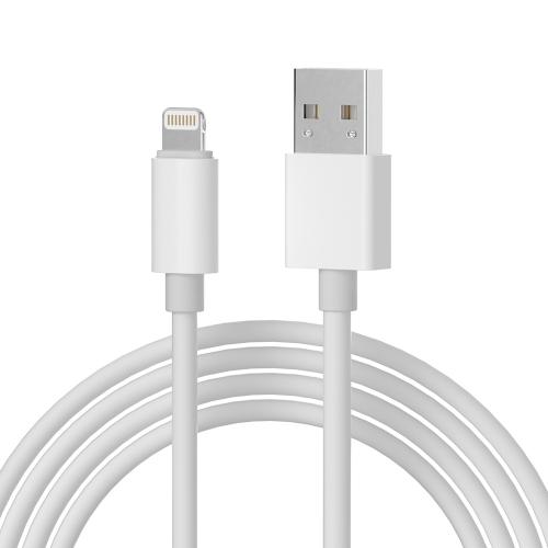 ȭ��Ʈ�÷��� USB to 8�� ���� ���̺� WPU8-01