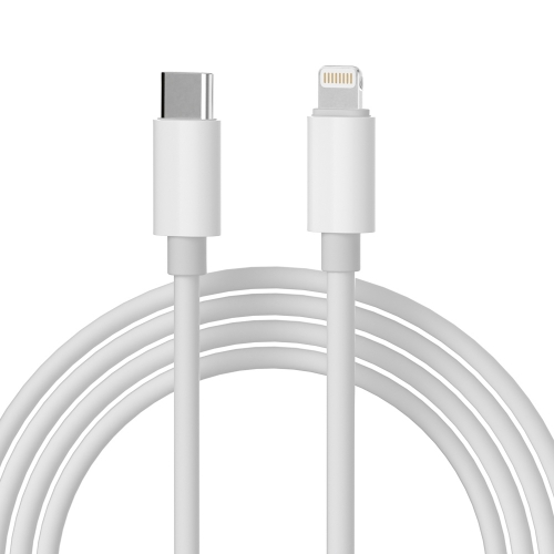 ȭ��Ʈ�÷��� TYPE-C to 8�� ���� ���̺� WPC8-01