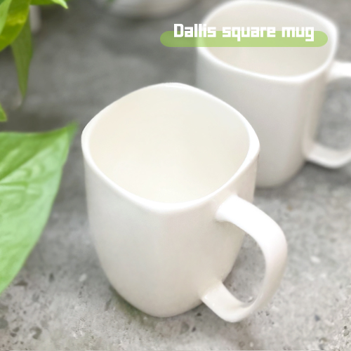 �ӱ���/������ ���ڱ�ӱ��� �����ӱ��� 14oz ����簢�ӱ� 400ml ��ǰ ����