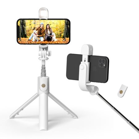 ����Ʈ����ǰ ��ī�� ȭ��Ʈ�÷��� �ﰢ�� �������� ��ī�� WPSS-01 ��ǰ ����