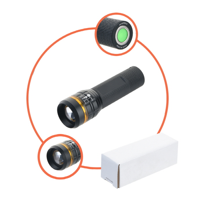 6 IN 1 �ʰ��� �����Ŀ� �ڼ� �ܷ��� 800���