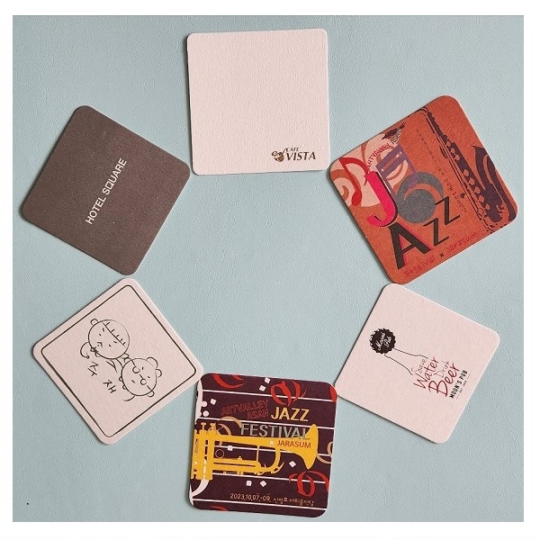 �����ǰ/�Ҹ�ǰ �ڽ�Ÿ(�Ź�ħ) ���Ǵ� �ڽ�Ÿ �Ź�ħ- �簢�� 100 ��ǰ ����